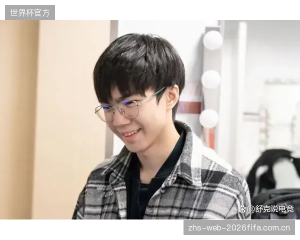 维加的个人能力能为球队带来惊喜,但如何管理其比赛情绪将是教练组需要解决的问题。 维加的个人能力能为球队带来惊喜,但如何管理其比赛情绪将是教练组需要解决的问题。
