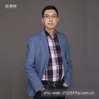 李健